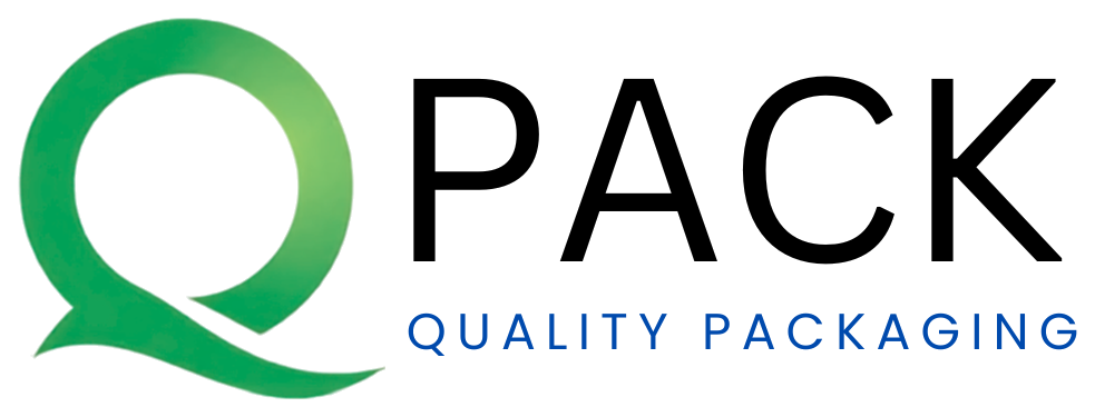 PACK Quality Packaging Portal